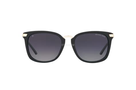 michael kors cape elizabeth sunglasses|Michael Kors MK2097.